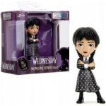 Jada Wednesday 4 ks – Zboží Dáma