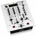 BEHRINGER DX626 – Zboží Živě