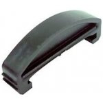 STABLECAM Úchyt k držáku telefonu na dálkovém ovladači 1DJ2746 – Zbozi.Blesk.cz