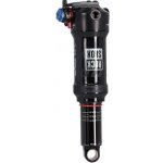 Rock Shox Deluxe Nude RLC3 – Zbozi.Blesk.cz