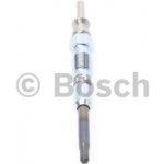 BOSCH Žhavicí svíčka 0250202103 – Zboží Mobilmania