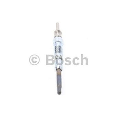 BOSCH Žhavicí svíčka 0250202103 – Zboží Mobilmania