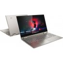 Notebook Lenovo Yoga C740 81TD0058CK