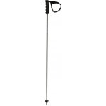 Völkl PHANTASTICK CARBON 2025/26 – Sleviste.cz