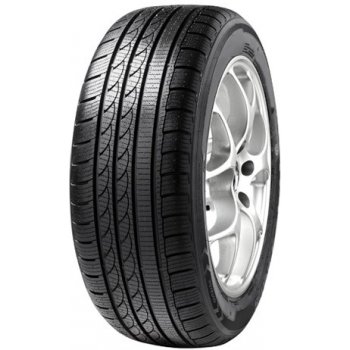 Imperial Snowdragon 3 S210 225/55 R16 99H