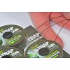 Korda N-TRAP SOFT 20m 20 lbs Silt