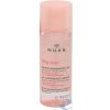 Odličovací přípravek Nuxe Very Rose 3-In-1 Soothing zklidňující čisticí a odličovací micelární voda 100 ml