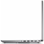 Dell Precision 3580 7D2YD – Hledejceny.cz