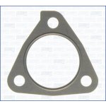 AJUSA AJ 01233900 – Hledejceny.cz
