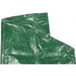 Marimex Marimex Premium Zimní plachta na bazén 4,6 m - 10421023 – Hledejceny.cz