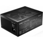 be quiet! Dark Power Pro 13 1600W BN332 – Zboží Živě
