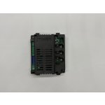 Mamido Řídící jednotka RX19-C 12V pro elektrické autíčko – Zboží Dáma