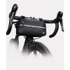 Cyklistická brašna Rhinowalk Bike 3l RW-X20990-23497