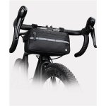 Rhinowalk Bike 3l RW-X20990-23497 – Zboží Mobilmania