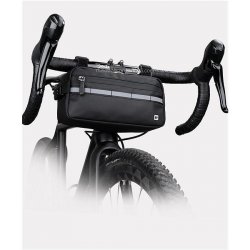 Rhinowalk Bike 3l RW-X20990-23497