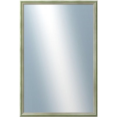 DANTIK Y-ka 40x60 cm zelená 3126 – Hledejceny.cz