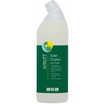 Sonett WC čistič máta a myrta 750 ml – Zboží Dáma