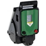 KERBL 392050 EURO GUARD SUN S1400 Solární zdroj – Sleviste.cz