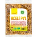 Wolfberry Včelí chléb Perga 100 g – Zboží Dáma