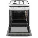 Amica SPA 6110 TLW – Sleviste.cz