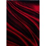 Ayyildiz Miami 6630 red – Zbozi.Blesk.cz