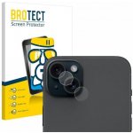 PanzerGlass Camera Protection Apple iPhone 15 / 15 Plus - Plate 1136 – Zboží Živě