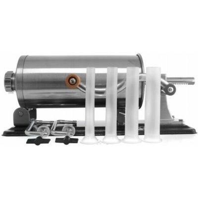 GNT XA35 – Hledejceny.cz