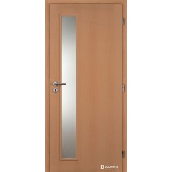 Doornite Vertika buk 70 P