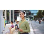 JBL Live 670NC – Zboží Živě