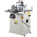 PROMA TFS- 90/30 – Zboží Dáma