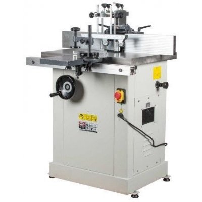 PROMA TFS- 90/30 – Zboží Dáma