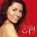 Twain Shania - UpÜ – Hledejceny.cz