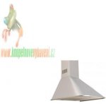 Cata Empire KDp 338060 – Sleviste.cz