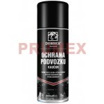 Den Braven ochrana podvozků 400ml – Zbozi.Blesk.cz