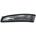 Blinkr levého zrcátka HYUNDAI I30 (GD) |2012-2017| 5903107326491 – Hledejceny.cz