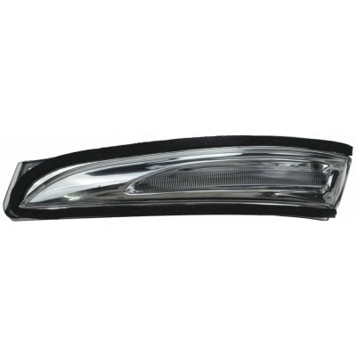Blinkr levého zrcátka HYUNDAI I30 (GD) |2012-2017| 5903107326491 – Hledejceny.cz
