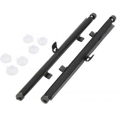 Fólie PROTEC 9460 protislnečné – Hledejceny.cz