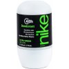 Klasické Nike Man deodorant roll-on Ultra Green 50 ml