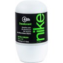 Nike Man deodorant roll-on Ultra Green 50 ml