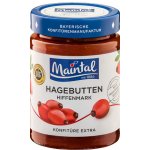 Maintal šípková jemná Zavařenina 340 g – Zboží Dáma
