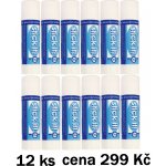 WEST DESIGN West Design Lepidlo v tyčince StickIt 20 g – Zbozi.Blesk.cz