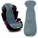 AeroSleep AeroMoov Mint – Zboží Dáma