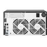 QNAP TS-832PX-4G – Sleviste.cz