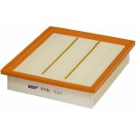 Vzduchový filtr HENGST FILTER E175L – Hledejceny.cz