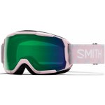 Smith Grom – Zboží Mobilmania