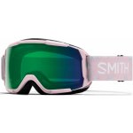 Smith Grom – Sleviste.cz