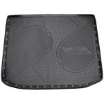 Gumová vana do kufru Novline Citroen C4 Aircross 2012-2017 – Hledejceny.cz