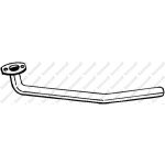 Bosal BS 785-341 – Hledejceny.cz