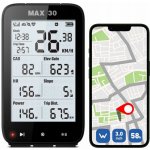 Shanren SR-BC50v – Zboží Dáma