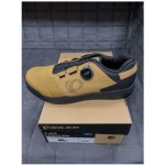 Author SH M475 Disc – Hledejceny.cz